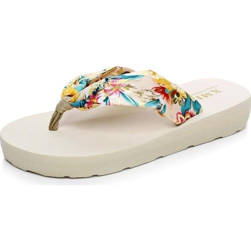 Children Shoes Girls Flat Open Toe Slipper Summer Fashion Mixed Color Beach Shoes Pinch Sandals Lady Outdoor Casual Flip Flops