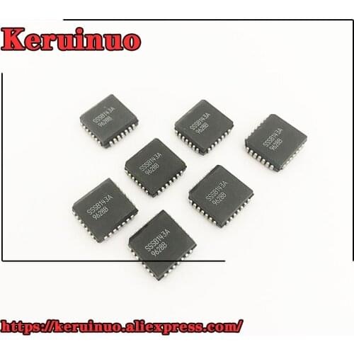 SSSB143A 143A NEW ORIGINAL IN STOCK