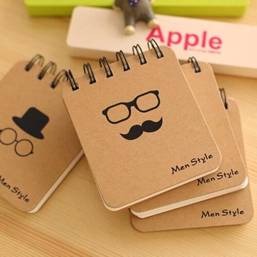 VITNAT Notebooks For Notes