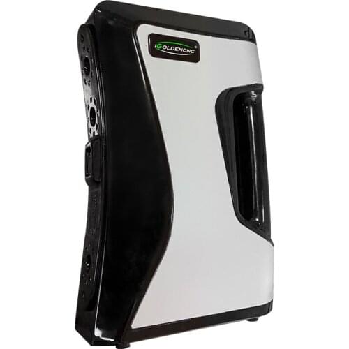 High accuracy cnc hand held laser 3d body scanner Einscan Pro 2X plus fine scanning 3d scanner