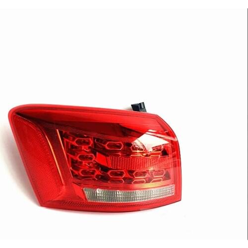 Taillight for JAC Refine S5 rear lamp