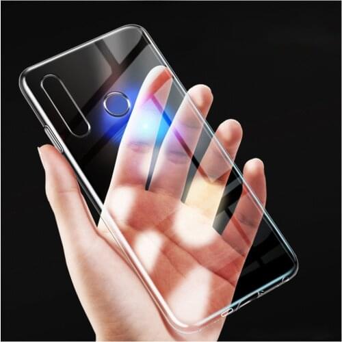 ZGLOBAL A5 Pro