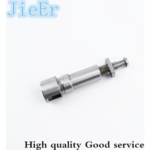 ZS1125 High efficiency fule injection plunger for diesel engine manufacturer in china