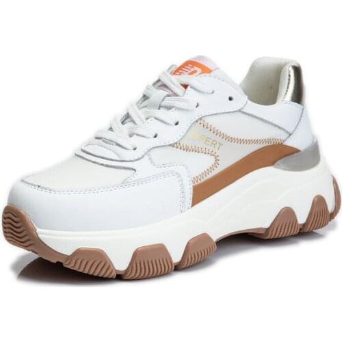 2021 New Torre Casual Breathable Running Shoes