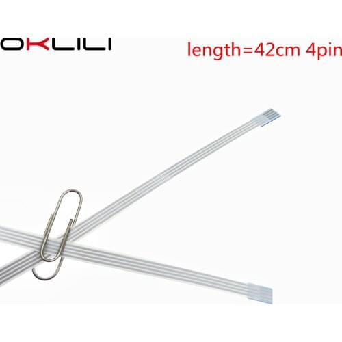 50PC X Carriage Sensor Cable for Epson L1110 L1118 L1119 L3100 L3101 L3106 L3108 L3110 L3115 L3116 L3117 L3118 L3119 L3150 L3151