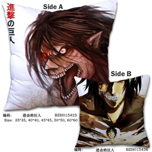 Детские подушки для сна Amellor China At AliExpress