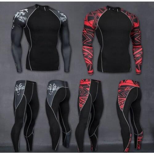 Мужские поло BAOGEYANG China At AliExpress