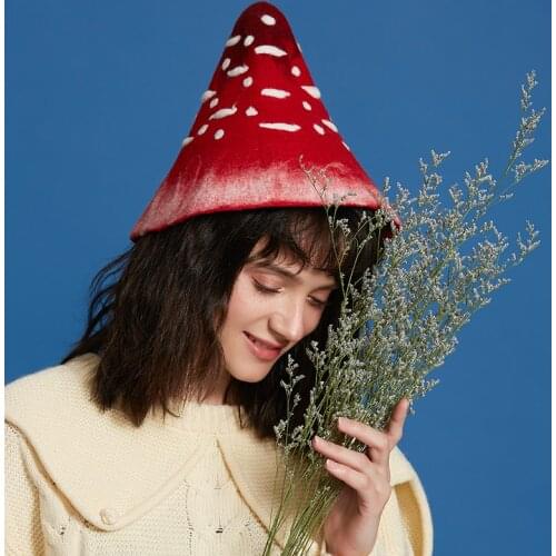 COIOCIOUD Children's Clothing