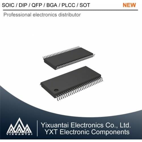 CY7C68001-56PVXC CY7C68001-56PVXCT CY7C68001 CY7C68300A-56PVC CY7C68300A-56PVCT CY7C68300A【56-SSOP】10pcs/Lot New