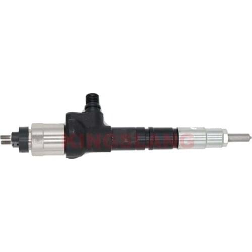 Diesel common rail fuel injector 095000-7510 0950007510
