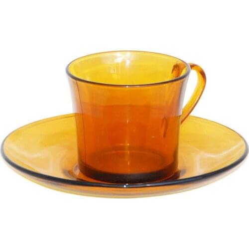 DURALEX Products For Feeding