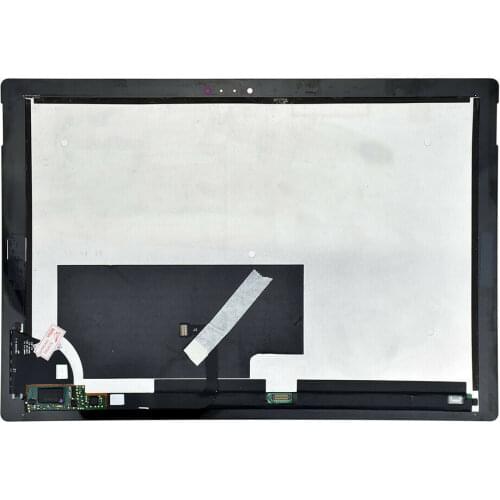 INTNIUB Tablet Displays