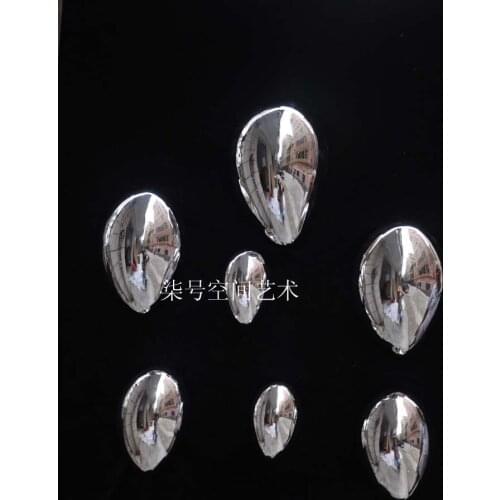 Plating stone wall hangings decorative wall living room wall decorations wall hangings drop Crafts sculpture artwork