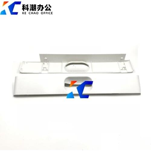 KECHAO carton guide cover Compatible for Ricoh MPC2003 C2011 C2503 C3003 C3503 C4503 C5503 C6003 copier parts