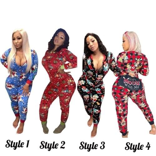 ABDL Onesie Large Size Romper Nightwear Pajama Christmas Custom Plain Adult Onesie DDLG Daddy Girl Little Space