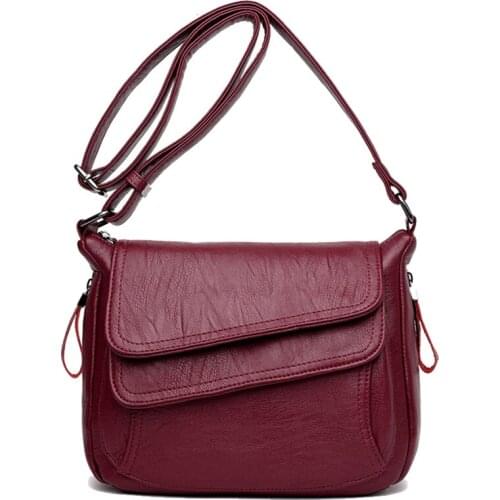 LANYIBAIGE Women's Winter Bags