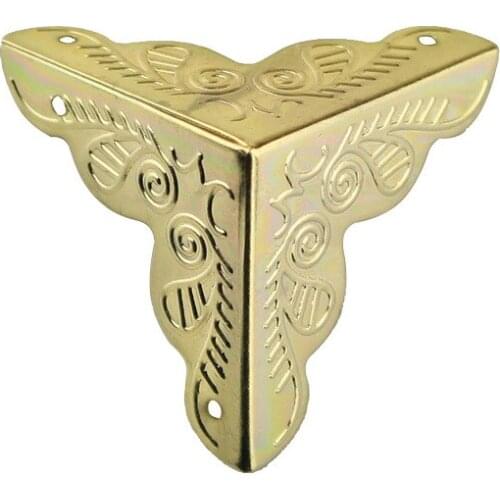 Мебельная фурнитура LISM China At AliExpress