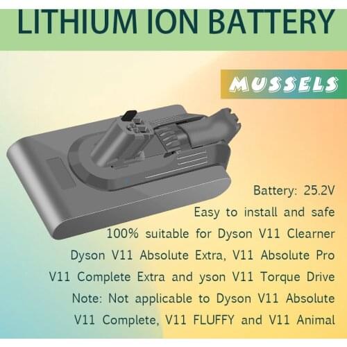 Аккумуляторные батареи Mussels China At AliExpress