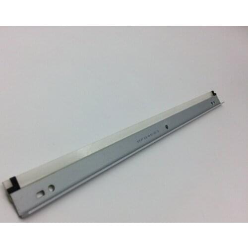 5 PCS Compatible new drum cleaning blade for Xerox WC5016 WC5020 5016 5020