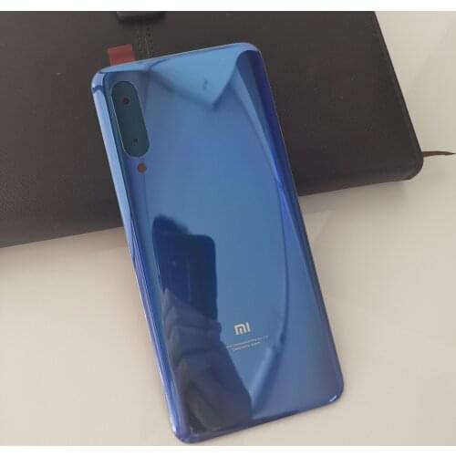 OEM Battery Cover for Xiaomi Mi 9