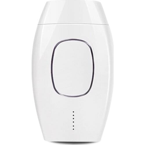 Ipl Hair Removal 900000 Flash Professional Laser Hair Removal Device Household Electric Epilator For Women Portable Depiladora