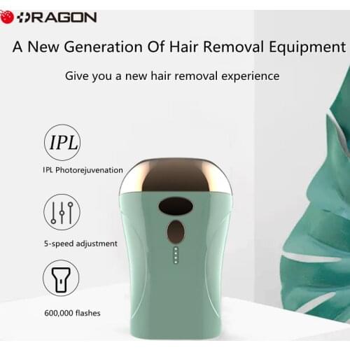 Техника для кухни RAGON-IEC China At AliExpress