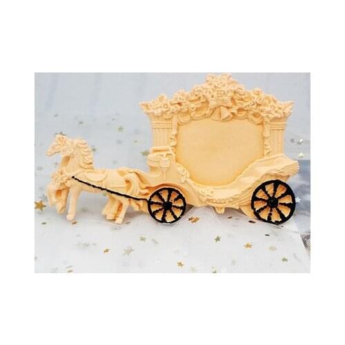 Bow tie dog silicone mold fondant chocolate mould lace cake decoration tool big size