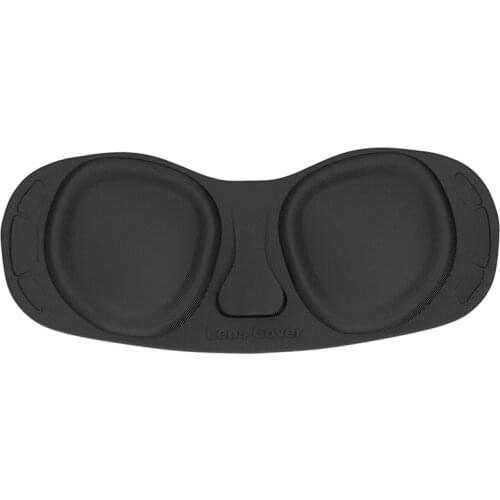 Wafu Virtual Reality Glasses