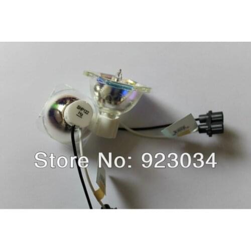PHOENIX SHP122Replacement Projector Lamp