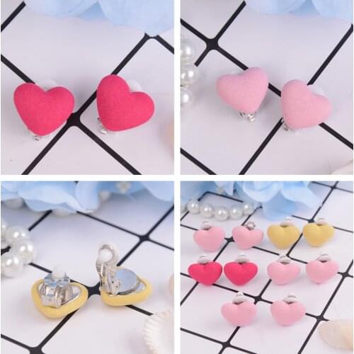 Игровые фигурки и наборы ZTOYL China At AliExpress