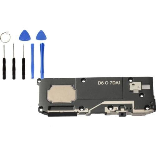 FOR Xiaomi REDMİ 5A Buzzer Speaker Max LoudSpeaker Phone Loud Sound Buzzer Ringer Repair Kit Gift