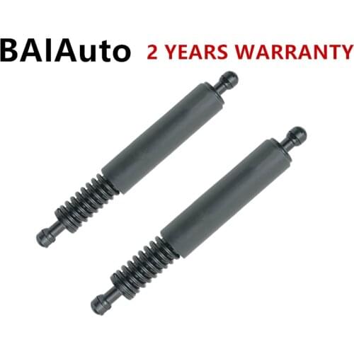 7L6827550 7L6827550N Left/Right Rear Trunk Hatch Strut Shock Lift Part For VW Touareg (2002/10 - 2010/05) 7L6827550