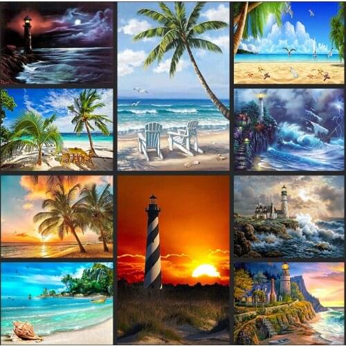 DIY 5D full diamond embroidery diamond painting Diamonds mosaic coffee cup cross stitch,Christmas decor