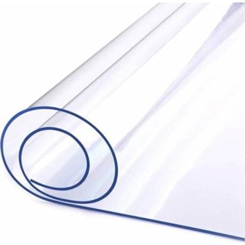 Текстиль для дома Ceren China At AliExpress