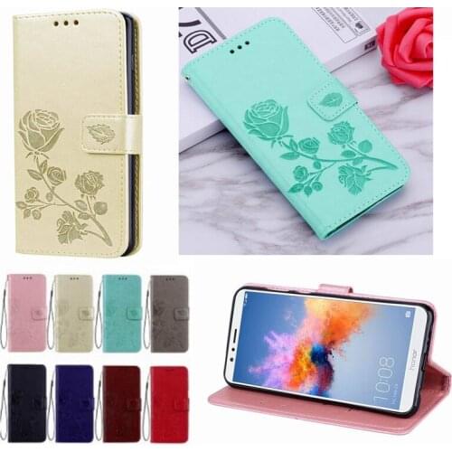 Гамбит-LCL Motorola Moto Z3 Play Phone Cases