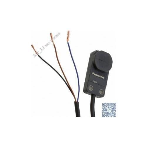 GX-FL15BI-P Sensor (Mr_Li)