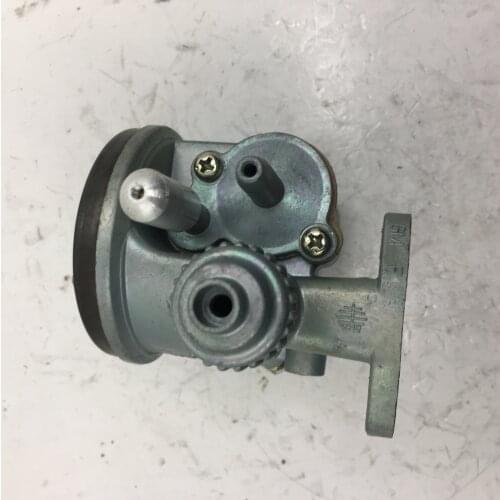 SherryBerg Vergaser CARB carb CARBURETOR Carburettor GM12F for Moped Romet 50 Komar Ogar Kadet Pony PEGAZ CONDOR vergaser carby