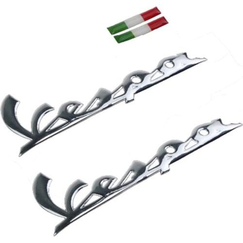 Наклейки на планшеты Kodaskin China At AliExpress