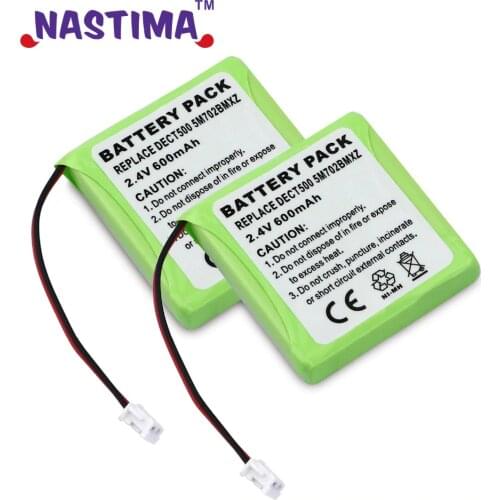 NASTIMA Phone Accessories