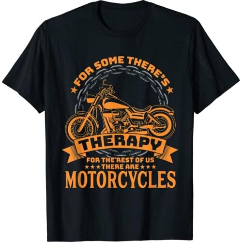 Great Vintage Motorcycle Biker Saying-Funny Retro Biker T-Shirt Cotton Top T-Shirts For Men 3D Printed Tees Cute Classic