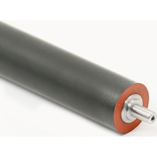 A1UD723400 2 PCS Lower Sleeved Roller for Konica Minolta Bizhub 222 282 362 7728