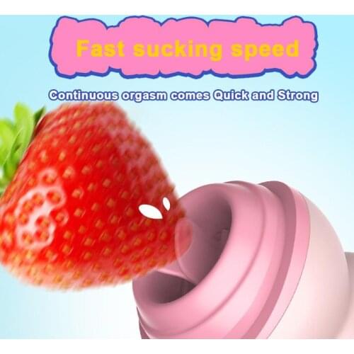 Cunnilingus Vibrators for Women Tongue Sex Machine G spot Vibrator Sucker Clitoris Stimulator Oral Sex Masturbator Vibration