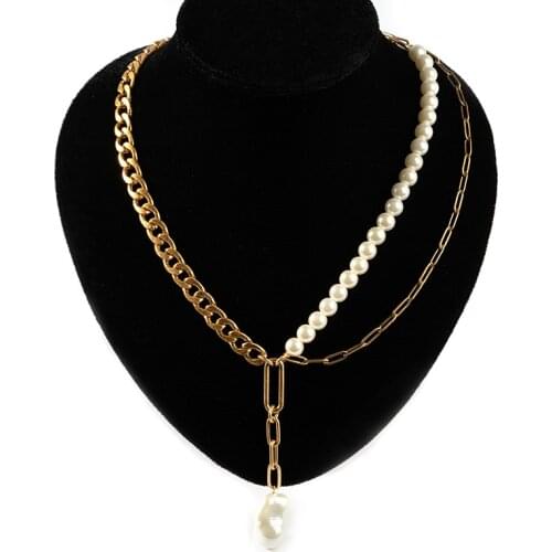 Винтажные подвески WEALTHYBOO China At AliExpress