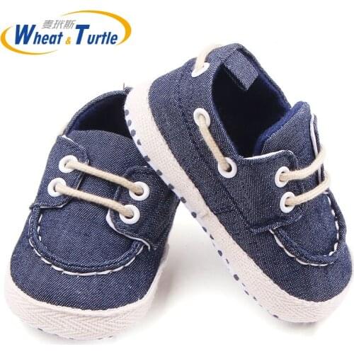 Кеды для девочек Wheat turtle China At AliExpress