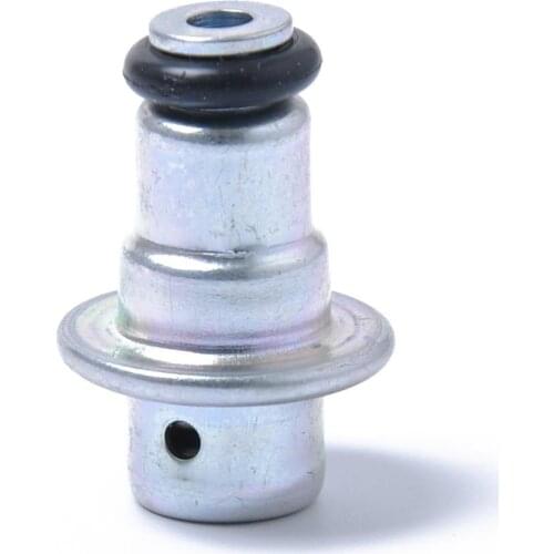 Регуляторы давления масла Adeeing China At AliExpress