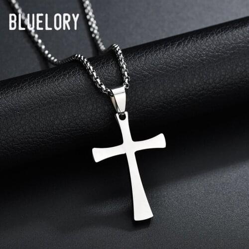 Bluelory Chains