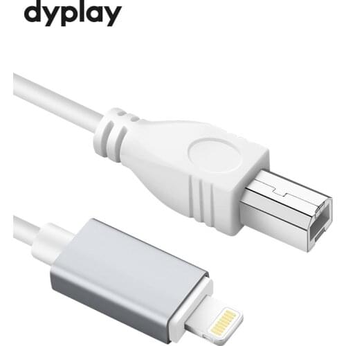 Dyplay Motorcycle Accessories And Spare Parts