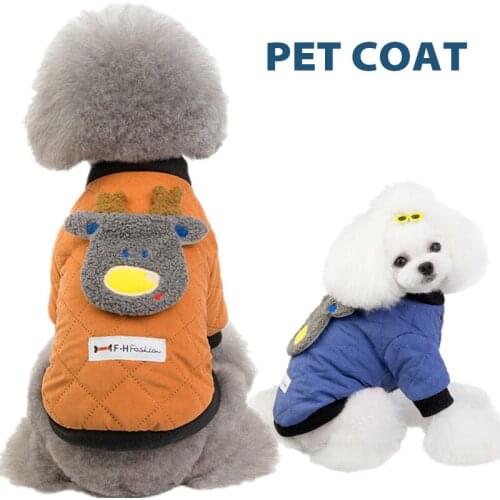 Пуховики для собак Fieeunica China At AliExpress