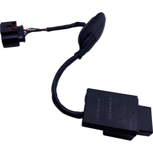 Jiexiayu Fuses For Cars