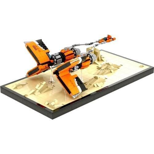 881pcs NEW Bricks City Midis Scale Racing Sports Car Speed Championss Super Racers Building Block Toy Childrens Gifts